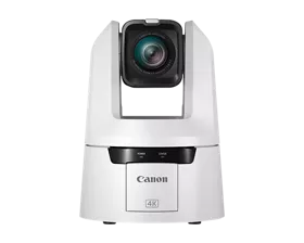 CR-N500