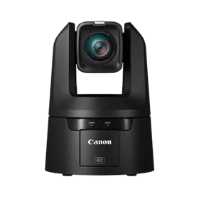 CR-N500 Black