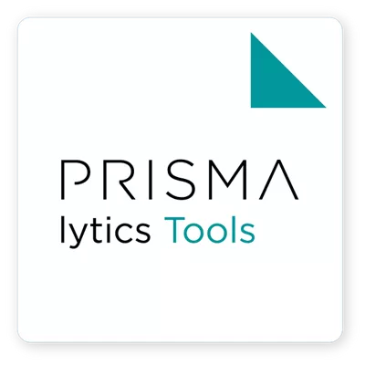 4840c001_prismalytics-tools-identifier_primary