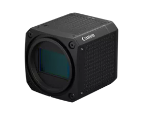 ML-100