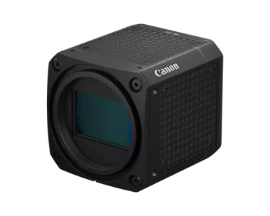 Shop Canon Pro ML-100 | Canon U.S.A, Inc.