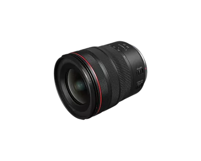 Canon RF14-35mm F4 L IS USM | Canon U.S.A., Inc.