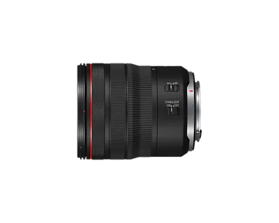 4857C002_rf14-35mm-f4-l-is-usm_3