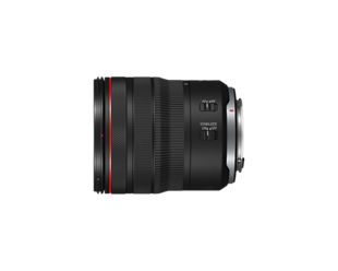 Canon Support for RF14-35mm F4 L IS USM | Canon U.S.A., Inc. Canon Support for RF14-35mm F4 L IS USM | Canon U.S.A., Inc.