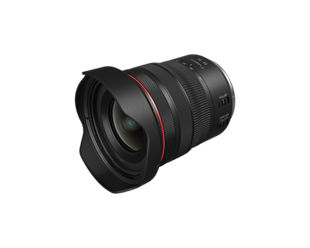 Canon Support for RF14-35mm F4 L IS USM | Canon U.S.A., Inc. Canon Support for RF14-35mm F4 L IS USM | Canon U.S.A., Inc.