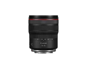 Canon RF24-105mm F4-7.1 IS STM | Canon U.S.A., Inc.