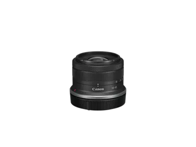 Canon RF-S 18-45mm F4.5-6.3ISSTM プロテクタ付 Shop Canon RF-S18-45mm F4.5-6.3 IS STM | Canon U.S.A., Inc.