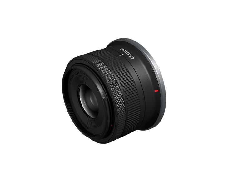 【新品未開封】 Canon RF-S 18-45mmキヤノンrf-s18-45 新品未開封】 Canon RF-S 18-45mmキヤノン rf-s18-45 【公式通販】