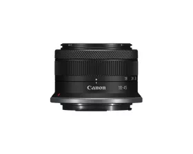 Shop Canon EOS R10 | Canon U.S.A., Inc.