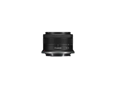 Shop Canon RF-S55-210mm F5-7.1 IS STM | Canon U.S.A., Inc.