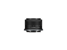 RF-S18-45mm f/4.5-6.3 IS STM