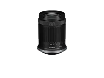 Canon RF-S 18-150mm IS STMレンズ Shop Canon RF-S18-150mm F3.5-6.3 IS STM | Canon U.S.A., Inc.