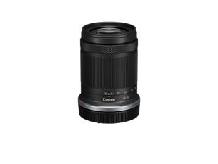 Canon Support for RF-S18-150mm F3.5-6.3 IS STM | Canon