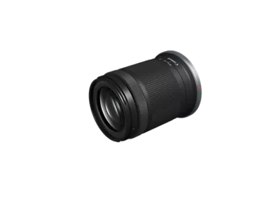 Shop Canon RF-S18-150mm F3.5-6.3 IS STM | Canon U.S.A., Inc.