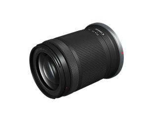 Canon Support for RF-S18-150mm F3.5-6.3 IS STM | Canon U.S.A., Inc.