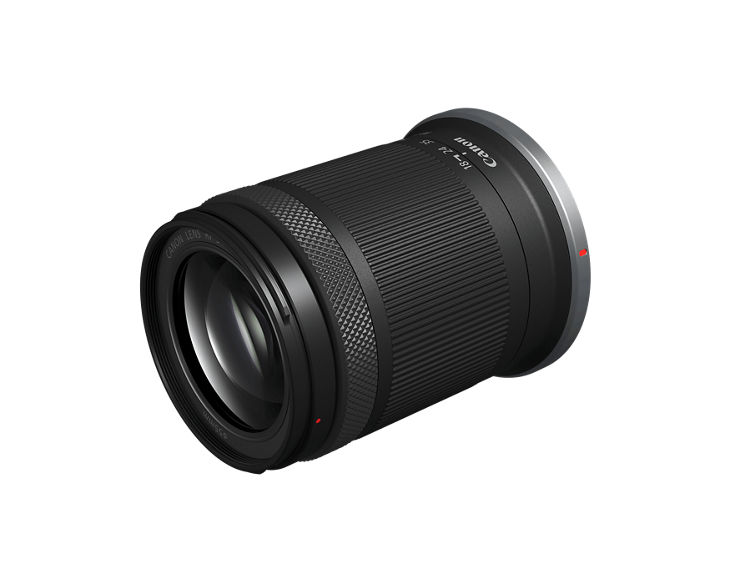 ＥＦ－Ｍ１８－１５０ｍｍ　Ｆ３．５－６．３ＩＳ　ＳＴＭ Canon Support for EF-M 18-150mm f/3.5-6.3 IS STM | Canon U.S.A., Inc.