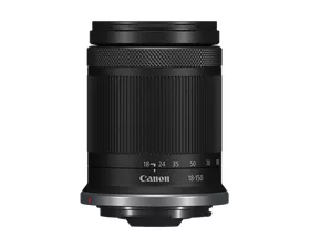 Shop Canon RF-S18-45mm F4.5-6.3 IS STM | Canon U.S.A., Inc.