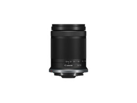 RF-S 18-150mm f/3.5-6.3 IS STM