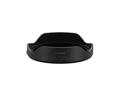 LENS HOOD EW-83P