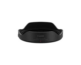 LENS HOOD EW-83P