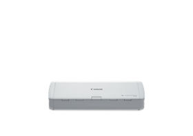 imageFORMULA R10