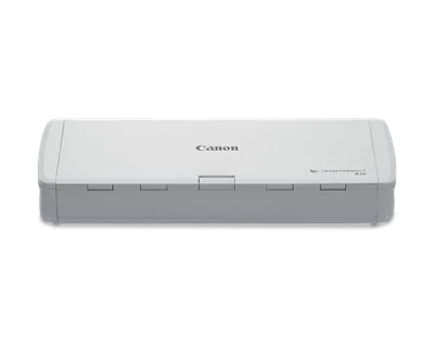 あ*び様 Canon imageFORMURA R10 Shop Canon imageFORMULA R10 Portable Document Scanner | Canon U.S.A, I