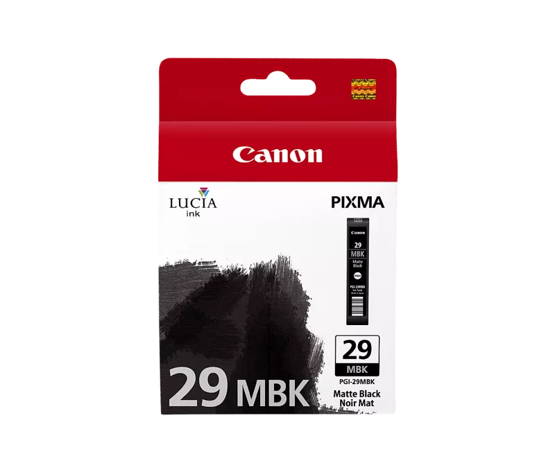Easy Ink Delivery