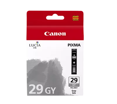 4871B002_pgi-29gy_primary