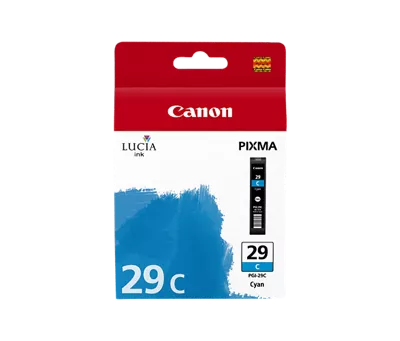 4873B002_pgi-29-cyan-ink-tank_primary