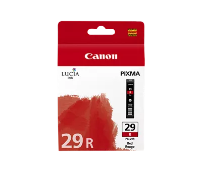4878B002_pgi-29-red-ink-tank_primary