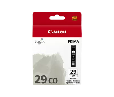 4879B002_pgi-29-chroma-optimizer-ink-tank_primary