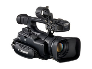 Canon Support for XF100 | Canon U.S.A., Inc.