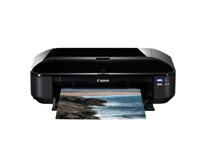 Canon Support for PIXMA iX6520 | Canon U.S.A., Inc.