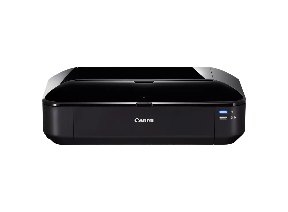 Canon 2200 принтер. принтер canon pixma ip3500. Canon поддержка. мфу canon pixma mg3640s. Canon pixma ts3355.