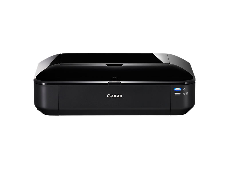 Canon Support for PIXMA iX6520 | Canon U.S.A., Inc.