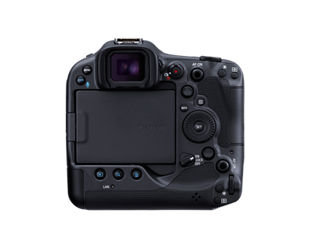 4895C002_eos-r3-body_1?wid=310 4895C002_eos-r3-body_1?wid=310