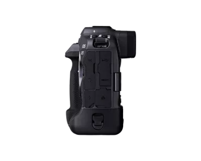 4895C002_eos-r3-body_4