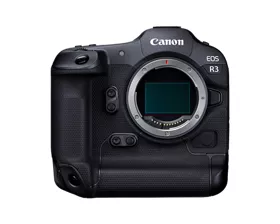 Canon EOS R3 ボディほぼ新品 Shop Canon Refurbished EOS R3 Body | Canon U.S.A., Inc.