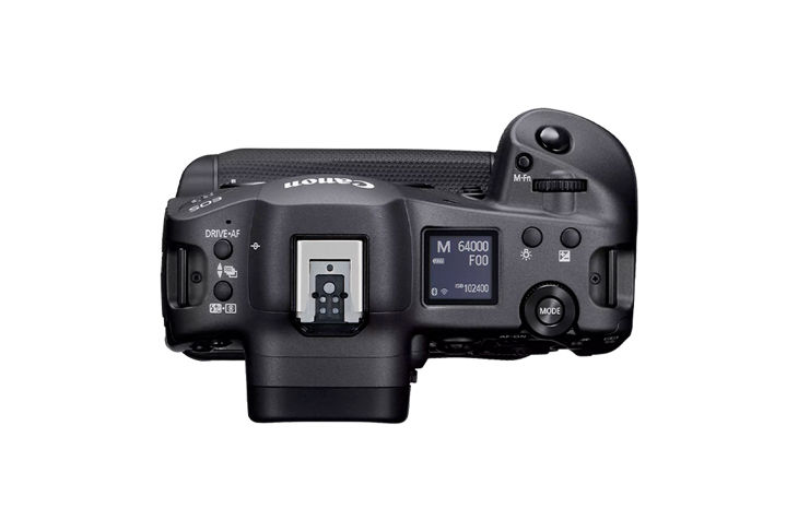 Canon EOS R3 ボディ キヤノン EOS R3 Body
