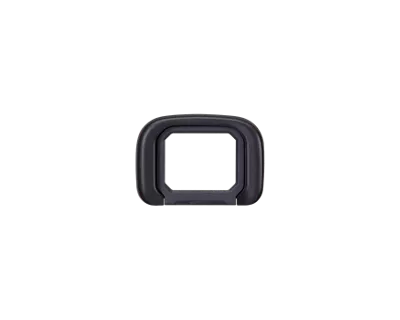 Eye Cup ER-H
