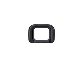 Eyecup ER-h