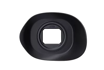 Eye Cup ER-hE