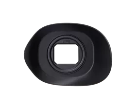 Eyecup ER-hE