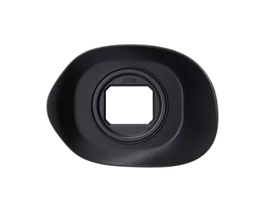 Eyecup ER-hE