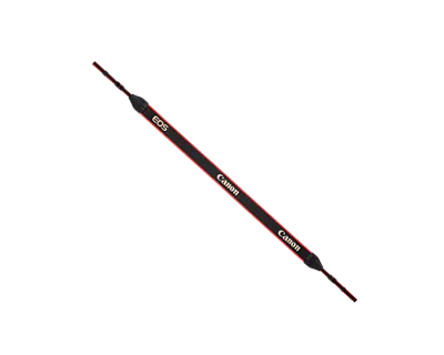 Strap ER-L1