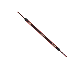 Strap ER-L1
