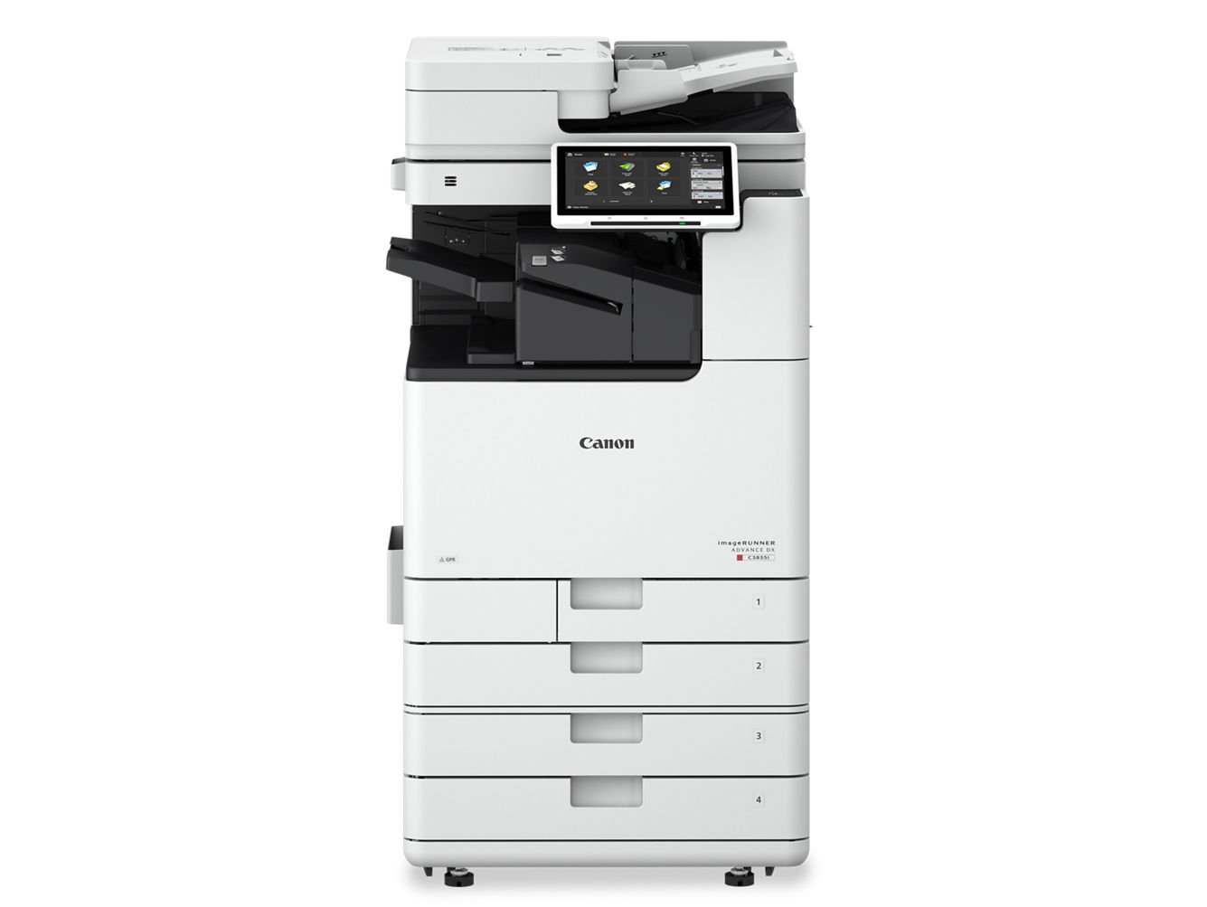 4912C002_imagerunner-advance-