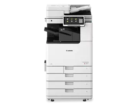 imageRUNNER ADVANCE DX C3830i