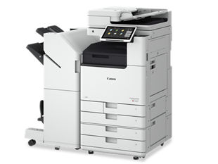 Canon Support for imageRUNNER ADVANCE DX C3826i | Canon Canon Support for imageRUNNER ADVANCE DX C3826i | Canon