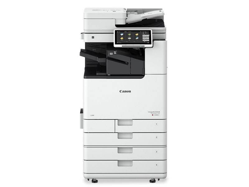 Canon Support for imageRUNNER ADVANCE DX C3826i | Canon Canon Support for imageRUNNER ADVANCE DX C3826i | Canon